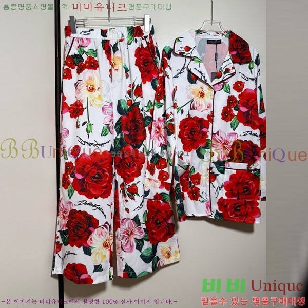  üذٳ Ʈ DG12120344-5