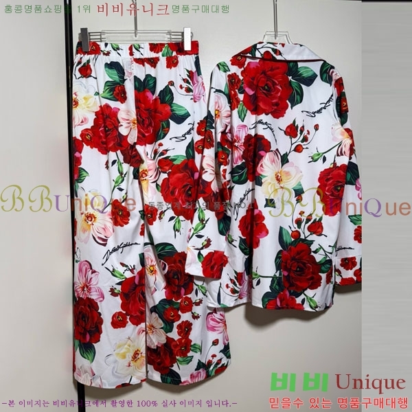  üذٳ Ʈ DG12120344-5