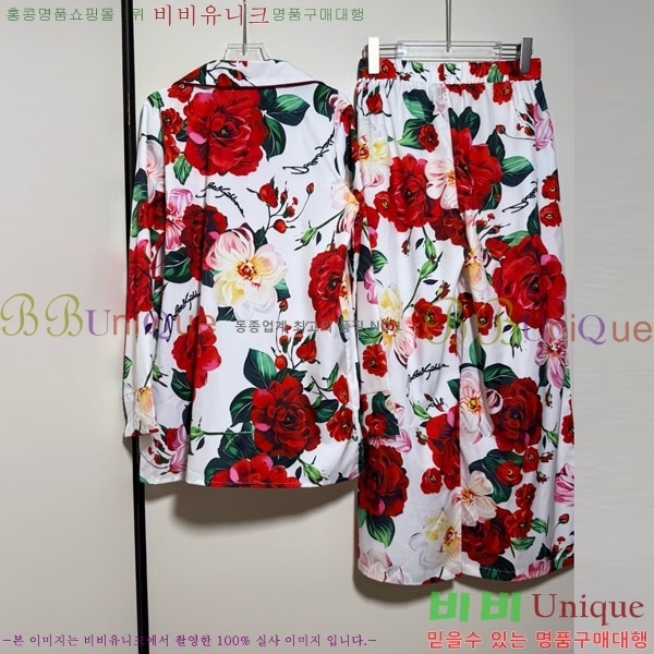  üذٳ Ʈ DG12120344-5