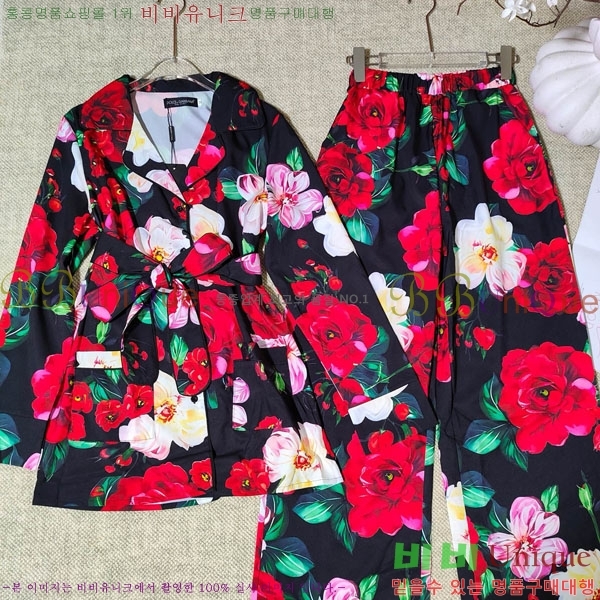  üذٳ Ʈ DG12120344-6