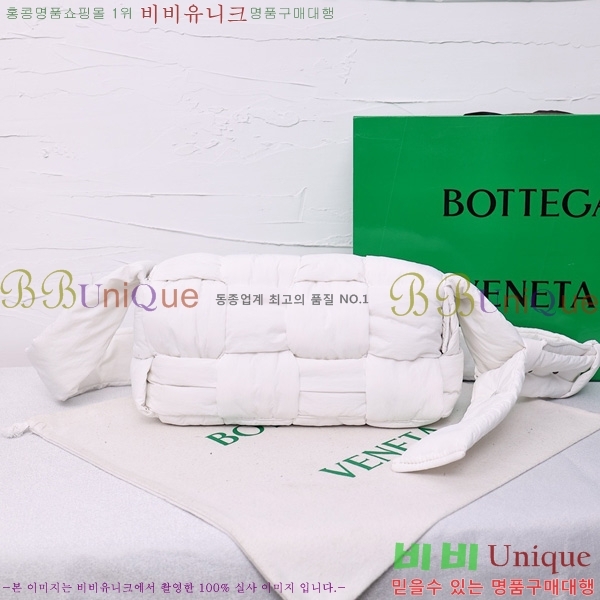 װŸ е ũ īƮ BV628951-1