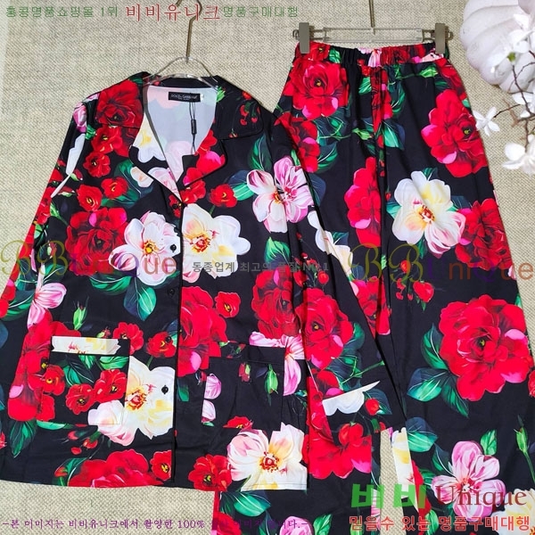  üذٳ Ʈ DG12120344-6