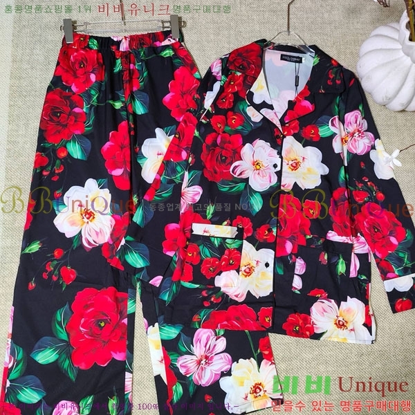  üذٳ Ʈ DG12120344-6