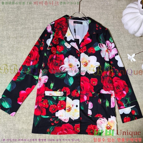  üذٳ Ʈ DG12120344-6