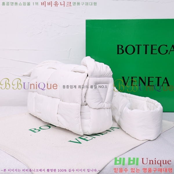 װŸ е ũ īƮ BV628951-1