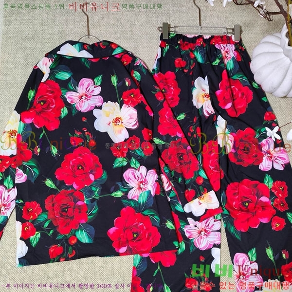  üذٳ Ʈ DG12120344-6