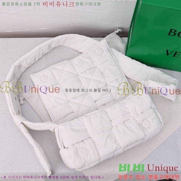 װŸ е ũ īƮ BV628951-1