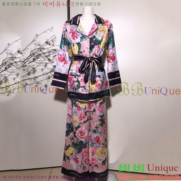  üذٳ Ʈ DG12120344-7