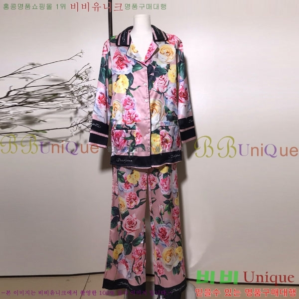  üذٳ Ʈ DG12120344-7