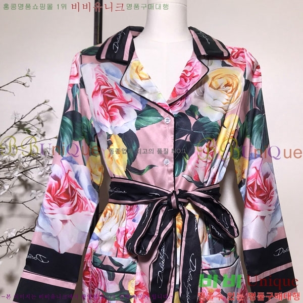  üذٳ Ʈ DG12120344-7