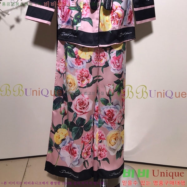  üذٳ Ʈ DG12120344-7