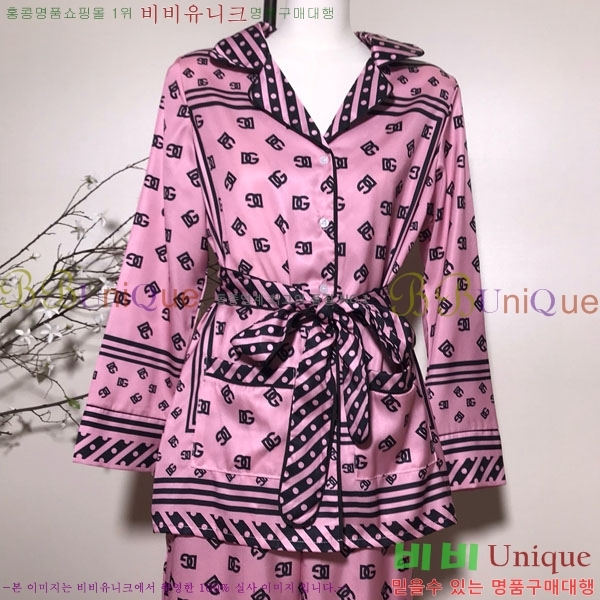  üذٳ Ʈ DG12120344-8