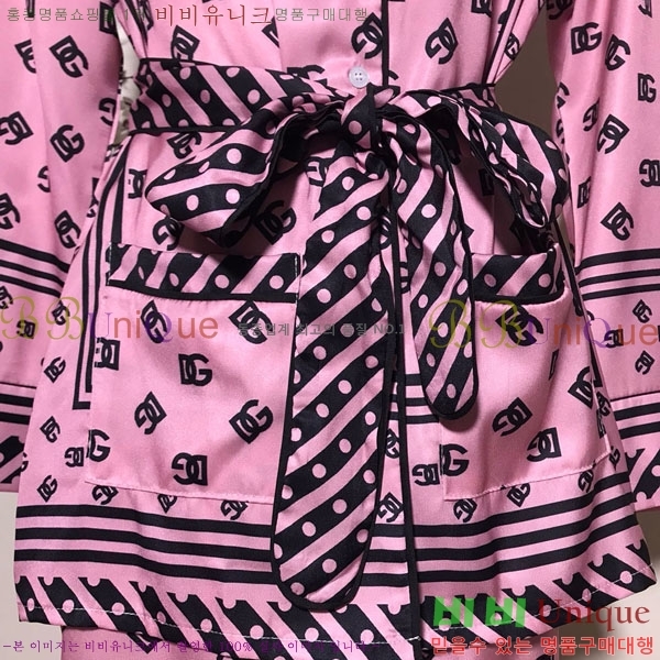  üذٳ Ʈ DG12120344-8