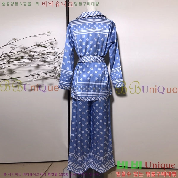  üذٳ Ʈ DG12120344-9