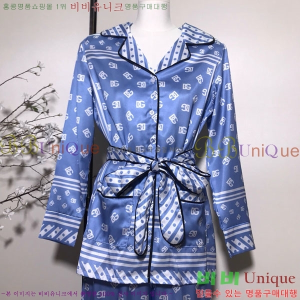  üذٳ Ʈ DG12120344-9