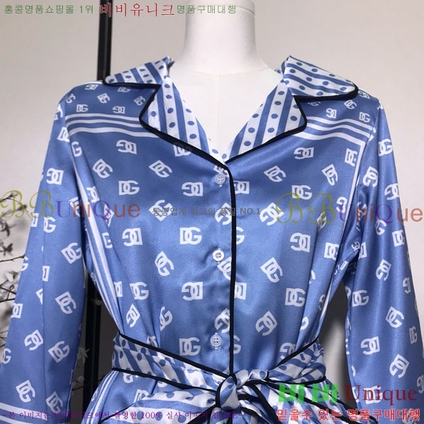  üذٳ Ʈ DG12120344-9