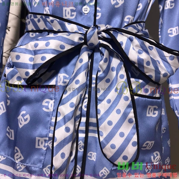  üذٳ Ʈ DG12120344-9