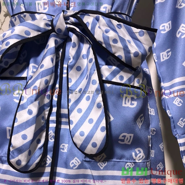  üذٳ Ʈ DG12120344-9