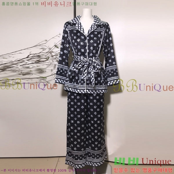  üذٳ Ʈ DG12120344-10