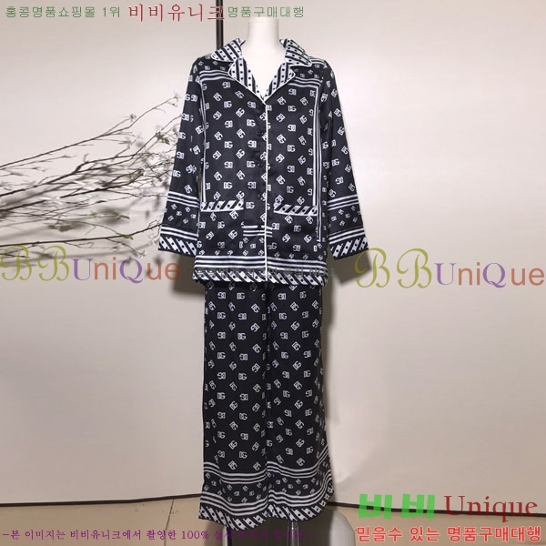  üذٳ Ʈ DG12120344-10