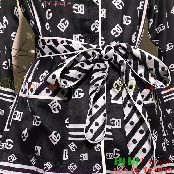  üذٳ Ʈ DG12120344-10