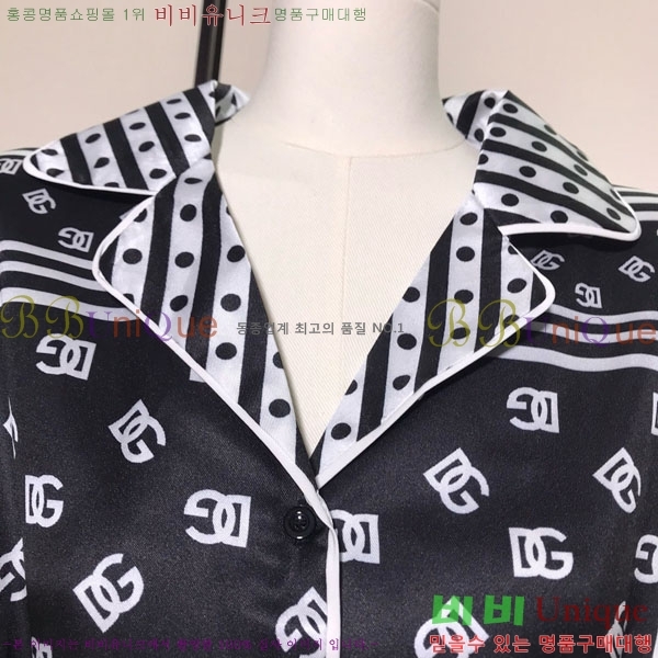  üذٳ Ʈ DG12120344-10