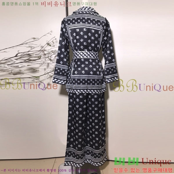  üذٳ Ʈ DG12120344-10