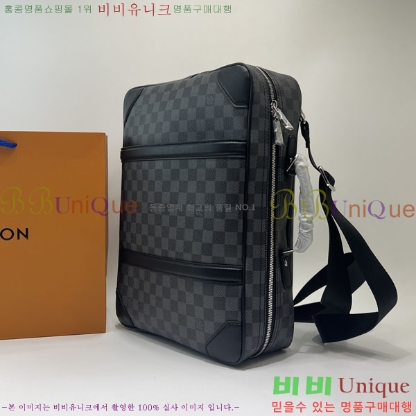 #̺ ٹ̿ 긮̽  N50051-101