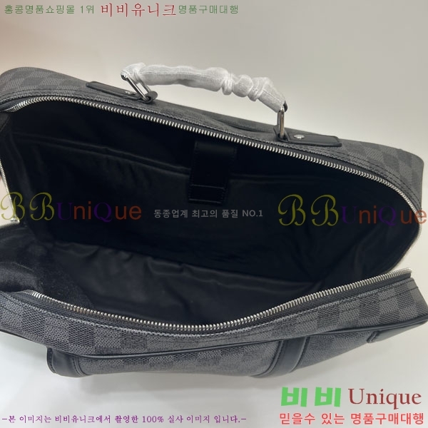 #̺ ٹ̿ 긮̽  N50051-101