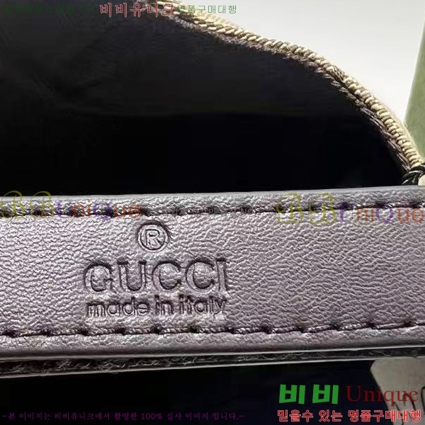  ̽ ĸ  6G241019-1