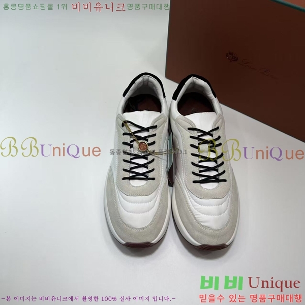  ڷ ġڸ Ŀ BC-50499-4