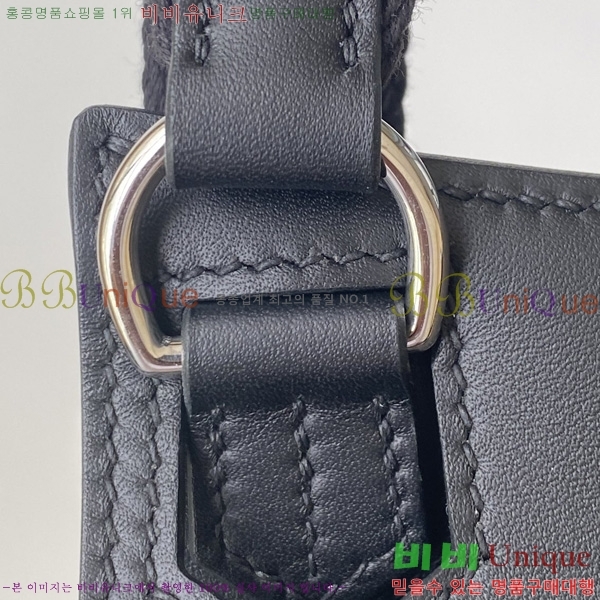 #޽ ÿ ̴ H651000-4