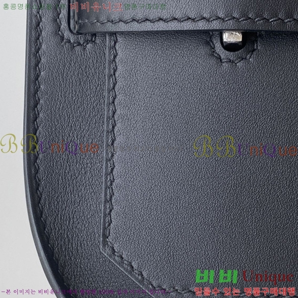 #޽ ÿ ̴ H651000-4