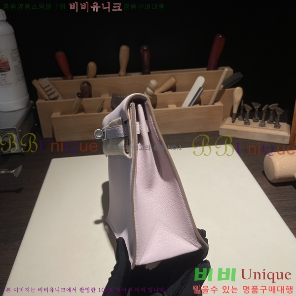 #޽ ̸ ܽ 22CM KDL220500-5