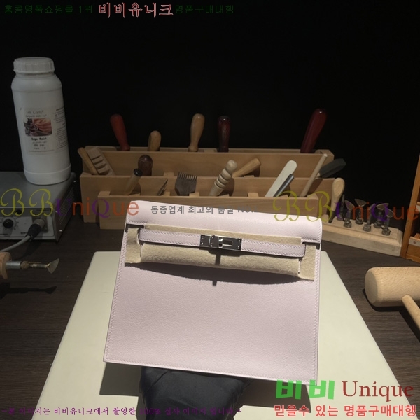 #޽ ̸ ܽ 22CM KDL220500-5