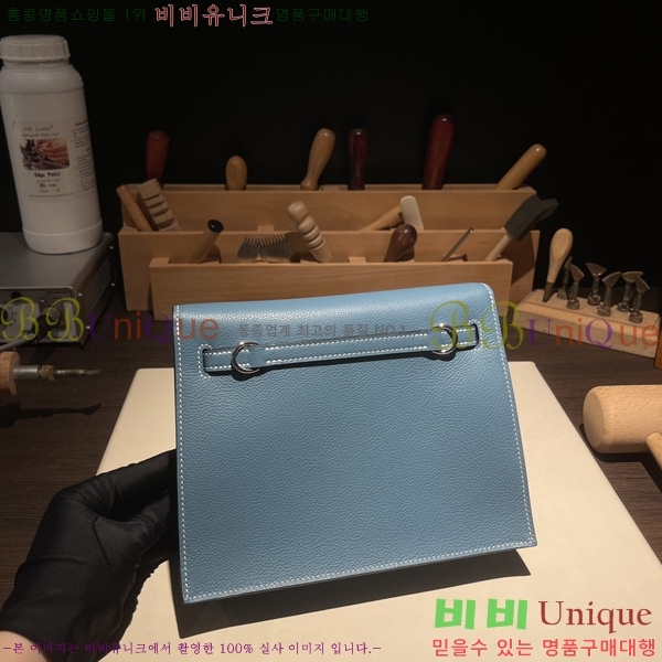 #޽ ̸ ܽ 22CM KDL220500-7