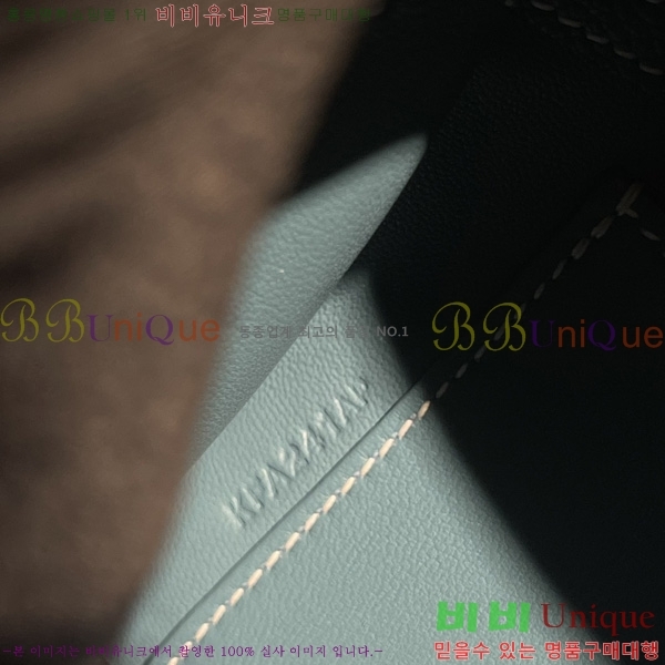 #޽ ̸ ܽ 22CM KDL220500-7