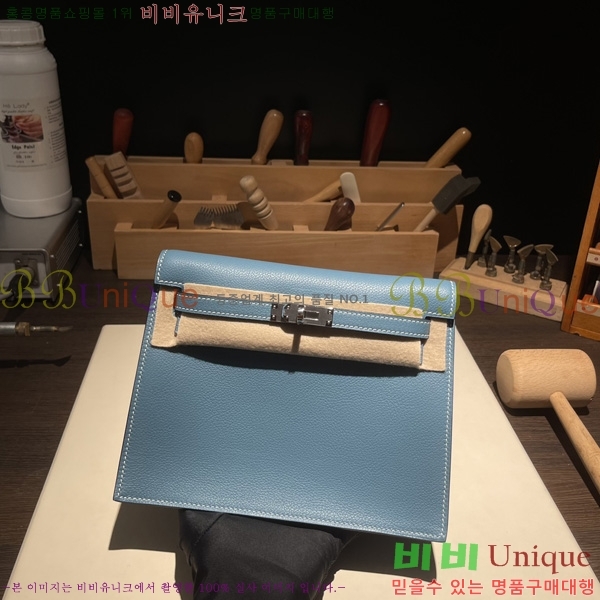 #޽ ̸ ܽ 22CM KDL220500-7