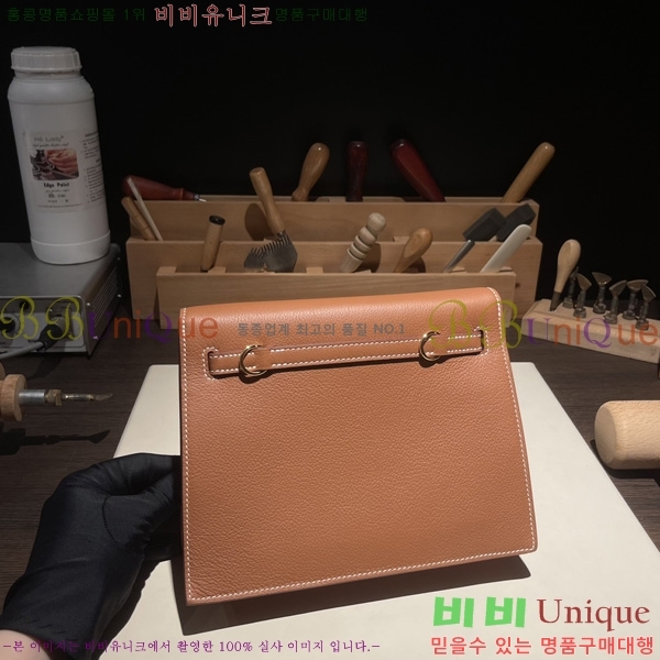 #޽ ̸ ܽ 22CM KDL220500-12