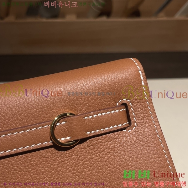 #޽ ̸ ܽ 22CM KDL220500-12