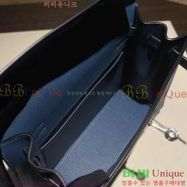 #޽ ̸ ܽ 22CM KDL220500-15