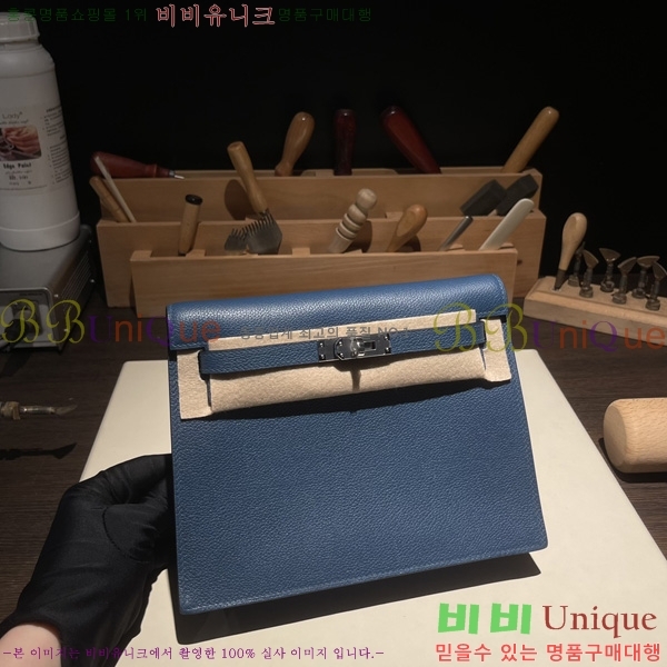 #޽ ̸ ܽ 22CM KDL220500-15