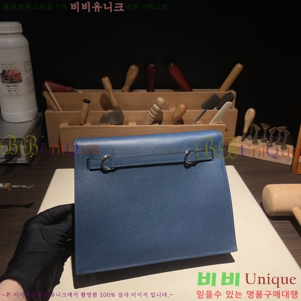 #޽ ̸ ܽ 22CM KDL220500-15