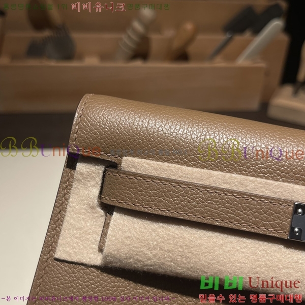 #޽ ̸ ܽ 22CM KDL220500-17