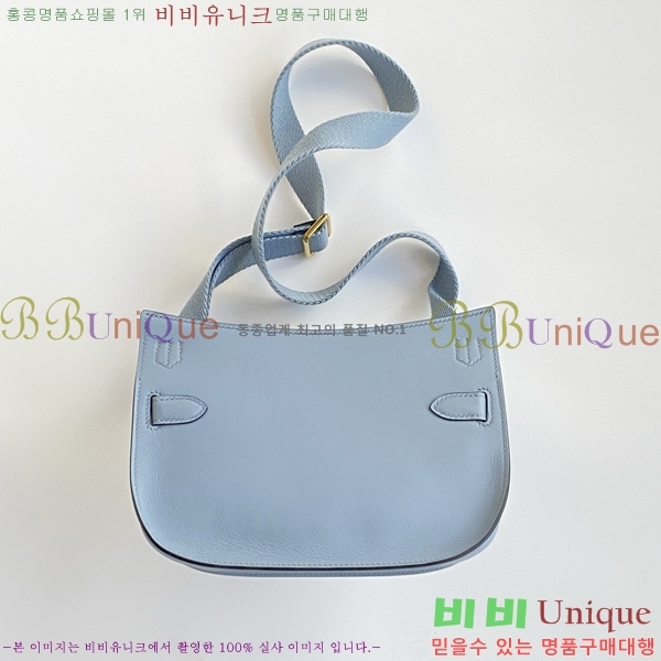 #޽ ÿ ̴ H651000-3