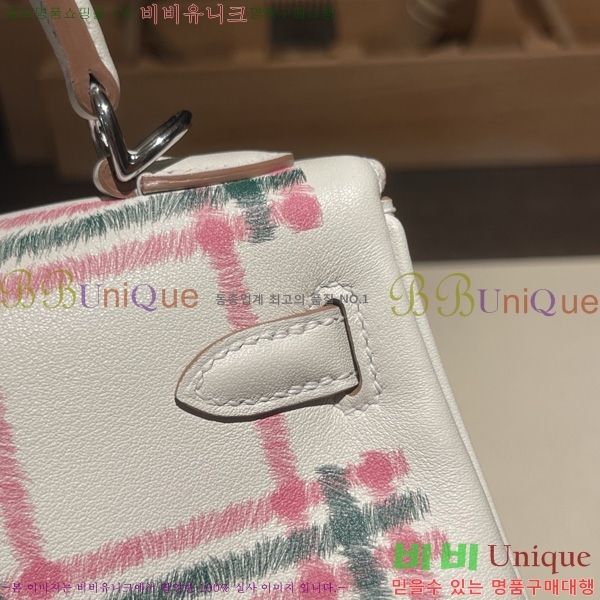 #޽ ̸ 25CM H292260-100