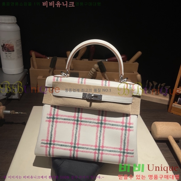 #޽ ̸ 25CM H292260-100