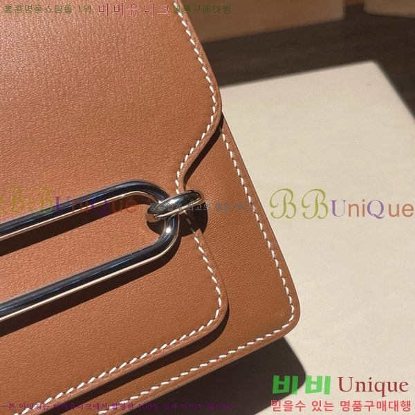 #޽ Ѹ ̴ H997710-19