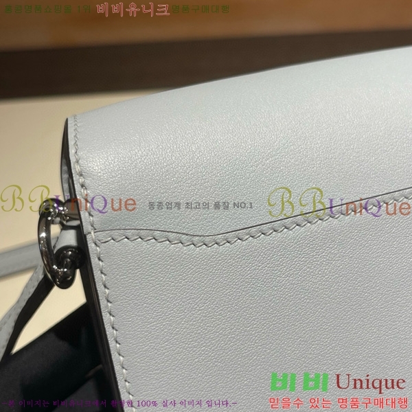 #޽ Ѹ ̴ H997710-14