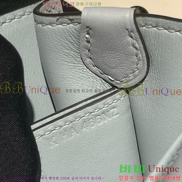 #޽ Ѹ ̴ H997710-14